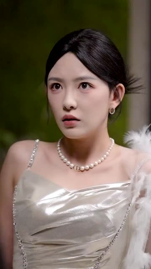 交易游戏（81集）一口气免费看全集短剧