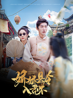 带球跑后我成男神白月光（63集）直接看到大结局的短剧
