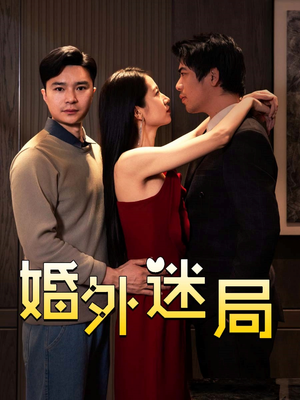 婚外迷局（28集）下崽红果短剧免费看全集
