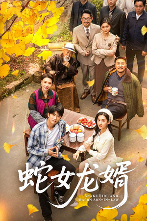不负韶华不负卿（52集）最新热剧短剧免费看