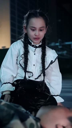 撞车后打脸嫁祸我的毒闺蜜（22集）终于可以免费看短剧了