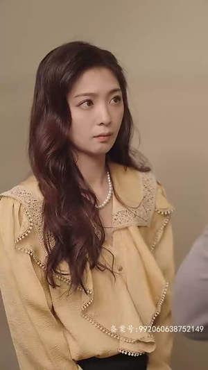 失控（99集）一口气追短剧至大结局