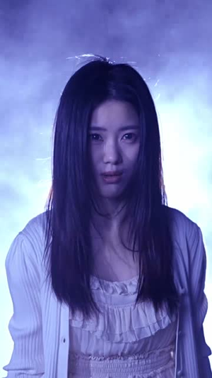 婚陷迷局（41集）免费短剧全集任你观看