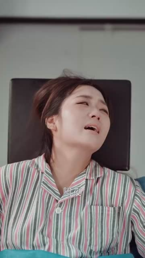 他似神明降落（74集）最新火爆短剧抢先看全集