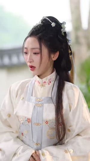 瑾烬云天（75集）一口气追完的短剧列表