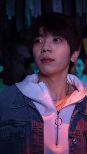 贪恋你的盛夏（109集）每日坚持分享短剧