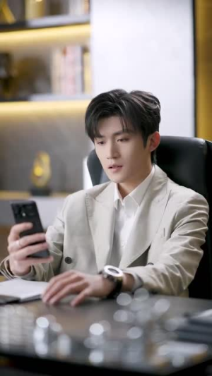 白月光悖论（99集）全网最火催泪短剧