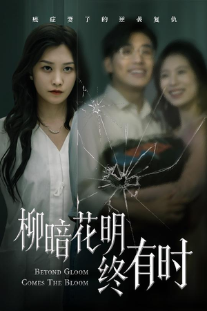 柳暗花明终有时（50集）热门短剧推荐古装