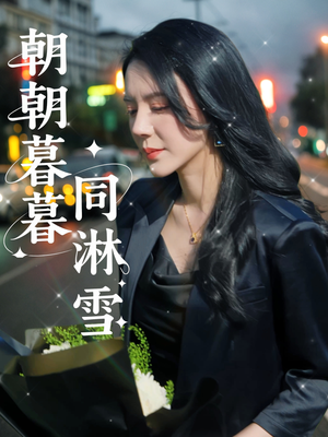 朝朝暮暮同淋雪（32集）终于可以免费观看短剧了