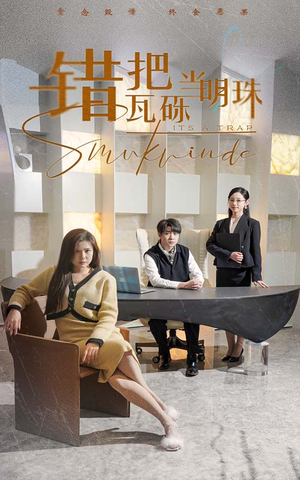 曦光映峥途（55集）再也不用花钱看短剧了推荐