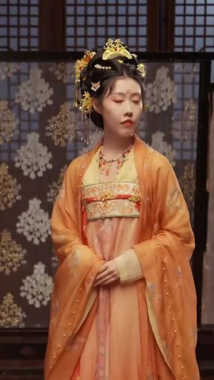 诱梨枝（73集）短剧上头又好看