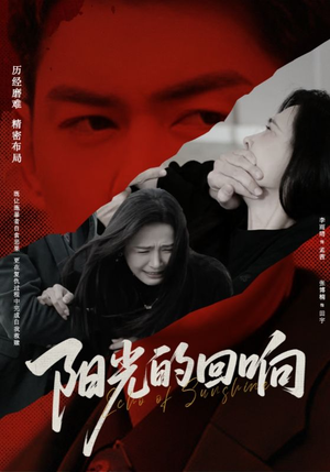 阳光的回响（50集）免费短剧完整版在线观看