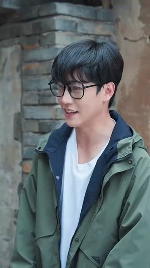 双生婚变（60集）短剧限免全集任你点