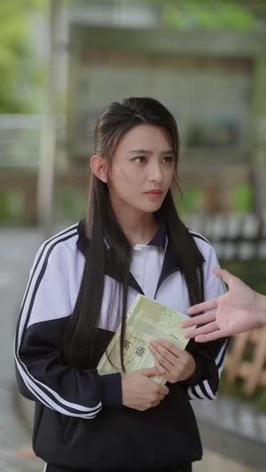 咱家改行了（58集）红果免费短剧