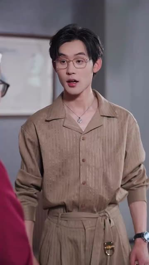 乡下来的真千金重整家族荣耀（66集）短剧免费看全集