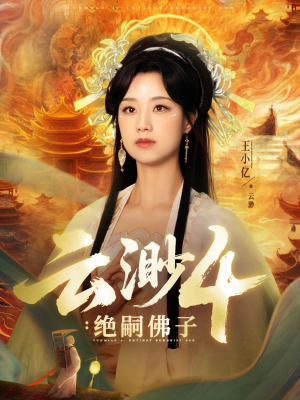 云渺4绝嗣佛子（67集）高清画质短剧免费看