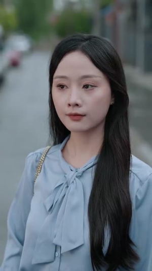 律师不好惹（60集）全集短剧都在这里了