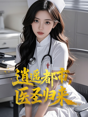 逍遥都市，医圣归来（110集）短剧精彩不容错过