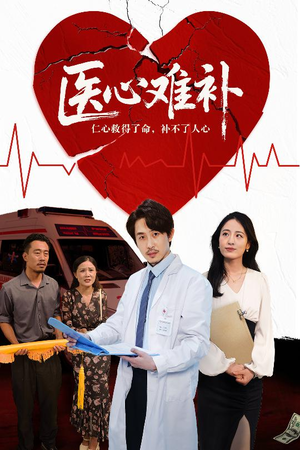 医心难补（60集）常回家看看短剧