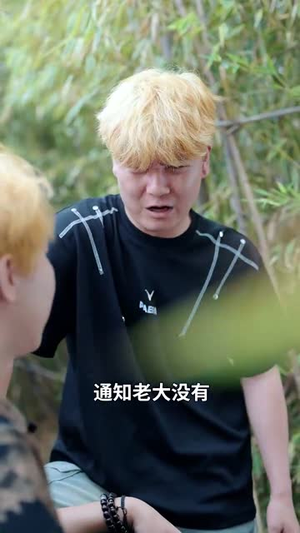 我一个小明星，搞点副业合理吧（82集）短剧追到爽越看越好看