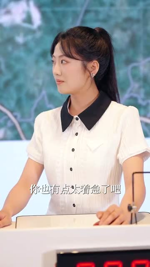 短剧《最强大学生》60集短剧全集高清在线抢先看