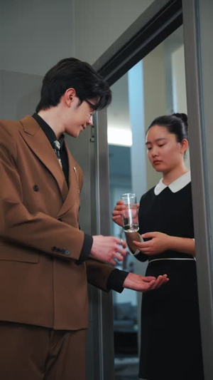 短剧《终是庄周梦了蝶》72集短剧全集抢先在线观看