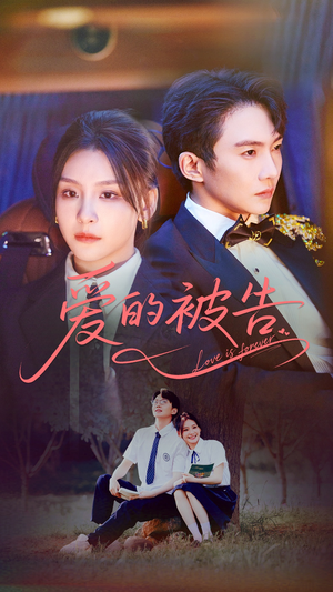 短剧《爱的被告》70集短剧极速缓冲流畅观看