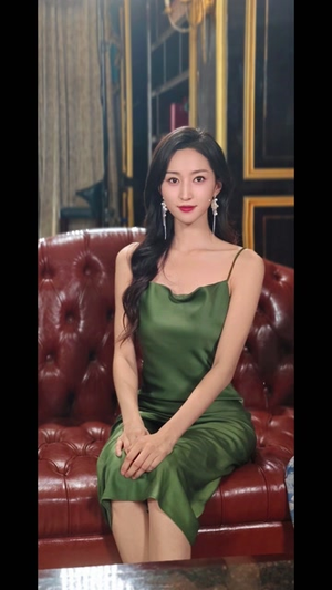 短剧《洪荒代管截教忽悠出一堆圣人》89集短剧全集无删减在线观看