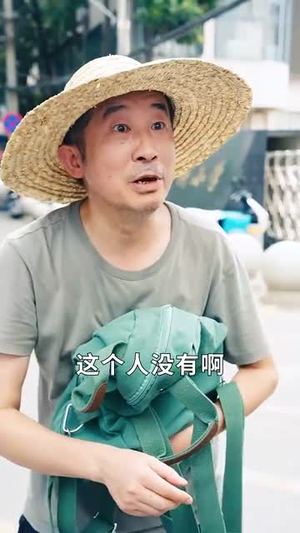黑道老大（72集）超甜短剧抢先看