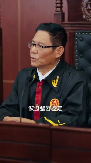 你一离婚律师：怎么尽干媒婆活（80集）短剧追到爽大结局来了