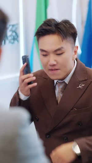 极品小傻医（78集）超火爆短剧抢先看全集