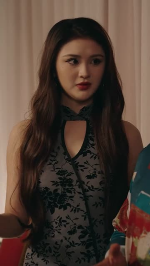 蓝道风云（94集）无需付费短剧全集免费看