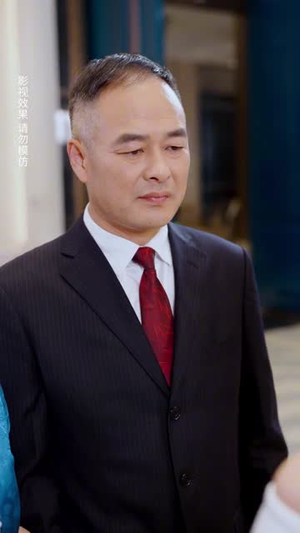 蓄意夺爱（60集）红果短剧免费看剧app