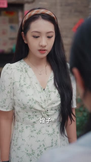 重生七零不再当炮灰女配（81集）短剧来了抢先观看