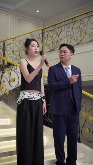 短剧《我的男闺蜜保镖》59集短剧蓝光画质无广告观看