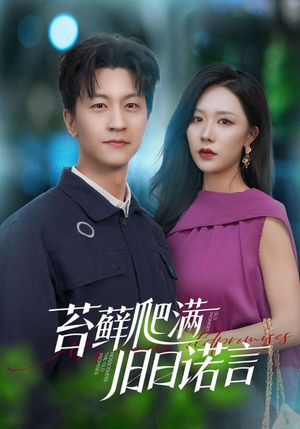 情途难负(83集) 情途难负(83集)在哪里可以看全集短剧