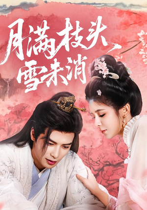 短剧《月满枝头雪未消》63集短剧高清无删减版免费观看