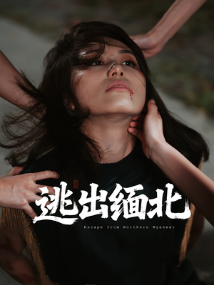逃出缅北（62集）精彩短剧看全集