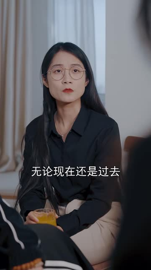 高校名侦探（19集）短剧在哪看是免费的