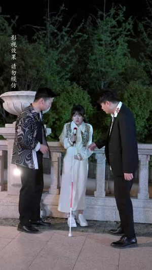 迟先生太太带球跑路了（73集）深夜短剧推荐精彩片段