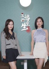短剧《主播的重生》15集短剧1080P高清网盘免费看