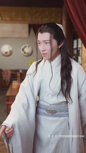 权宠刁妃（17集）短剧推荐我每天持续更新