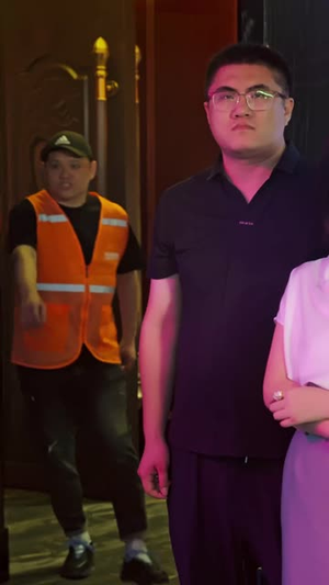 妈妈的完美猎局（40集）番茄短剧免费看