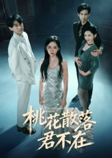短剧《下跪感谢小三替我怀孕》52集短剧完整版免费畅看