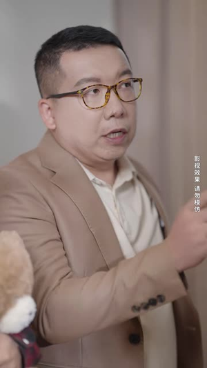 以家人的名义（35集）精彩短剧持续更新中