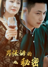 男保姆的秘密（51集）热门短剧推荐古装