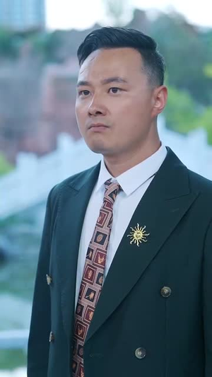 修行三年我成了神医界无敌头头（77集）一毛不花追完短剧的平台精选