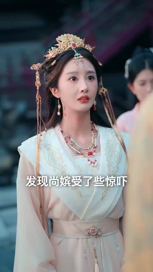 短剧《被皇帝冷落后我开了后宫幼儿园》81集短剧高清无删减在线观看