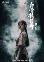 白骨精传奇第一季（10集）热门短剧抢先看全集