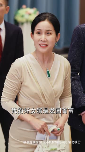 人心不如草（60集）红果免费短剧
